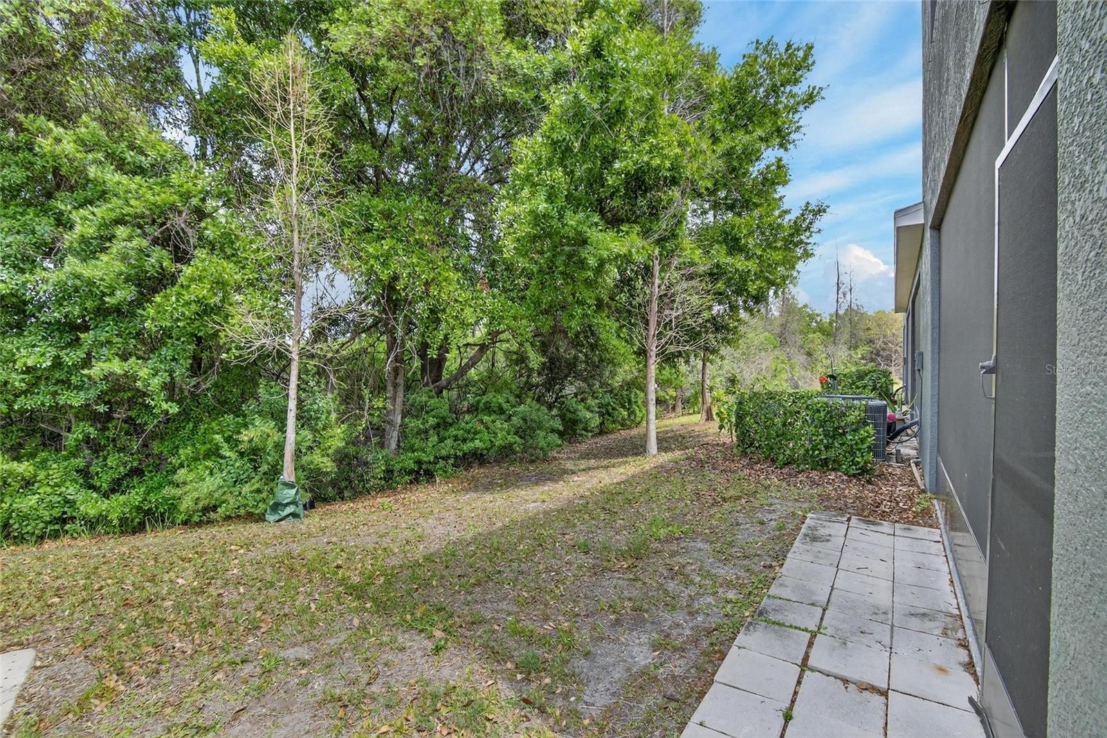 EAGLE PALM PH 3A - Residential