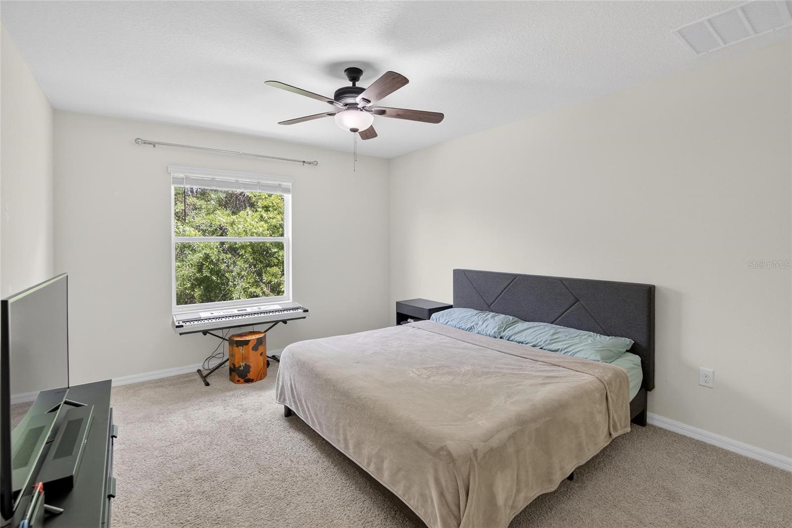 EAGLE PALM PH 3A - Residential