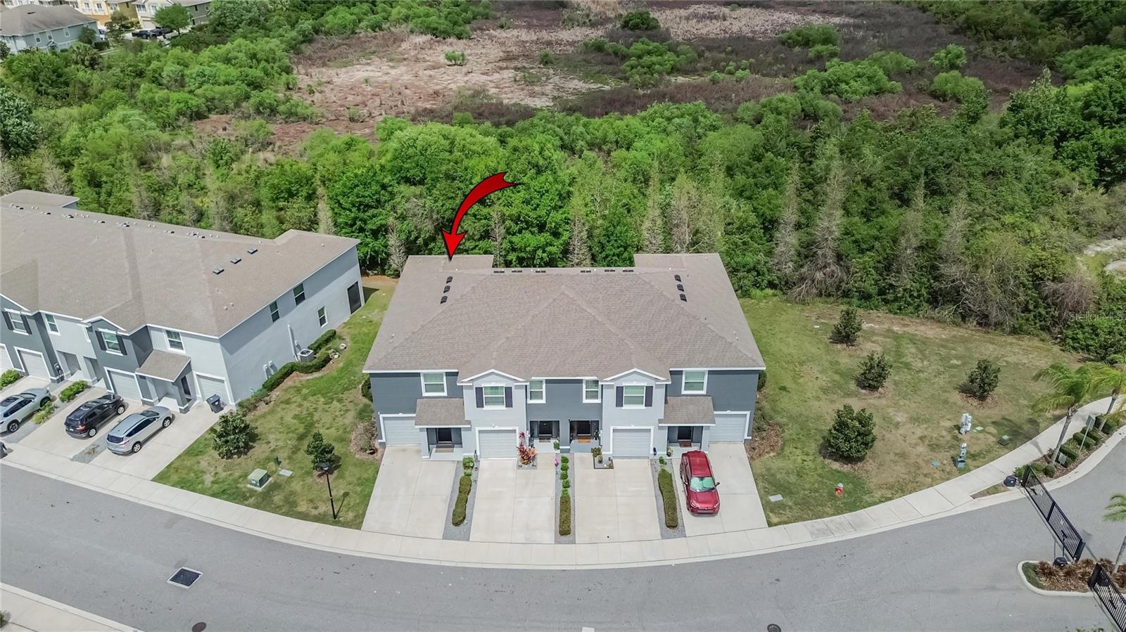 EAGLE PALM PH 3A - Residential