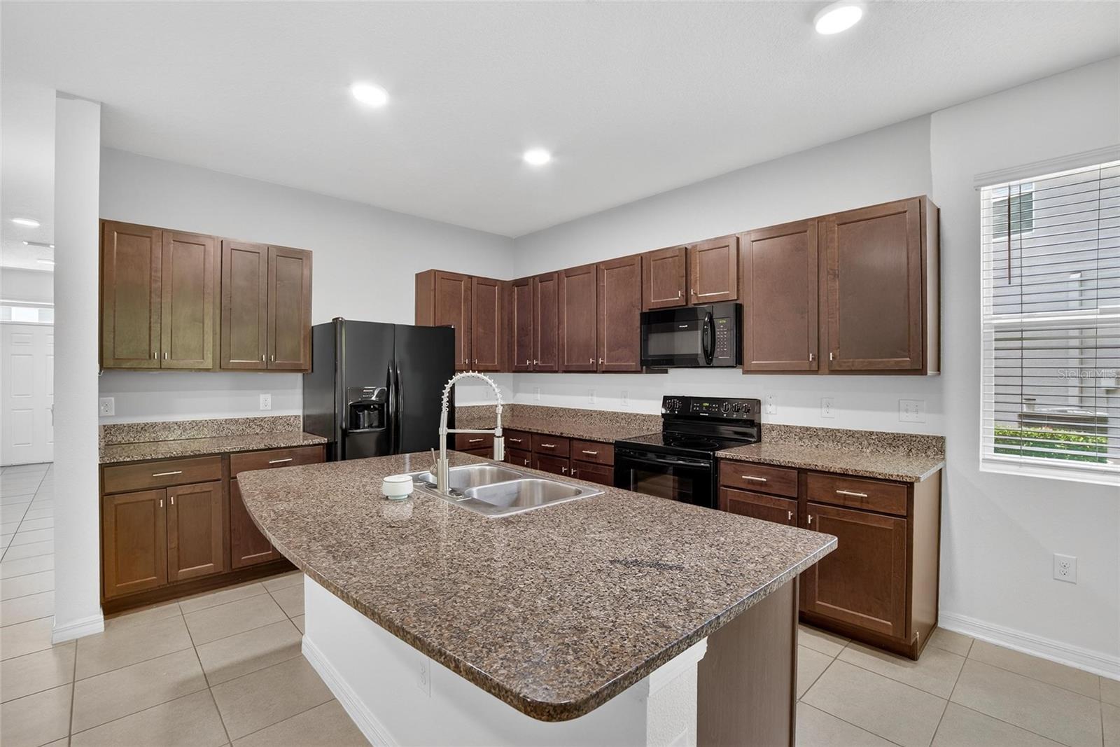 EAGLE PALM PH 3A - Residential