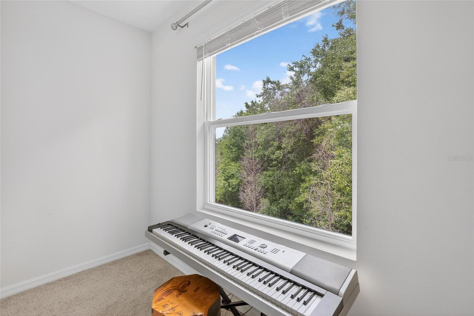 EAGLE PALM PH 3A - Residential