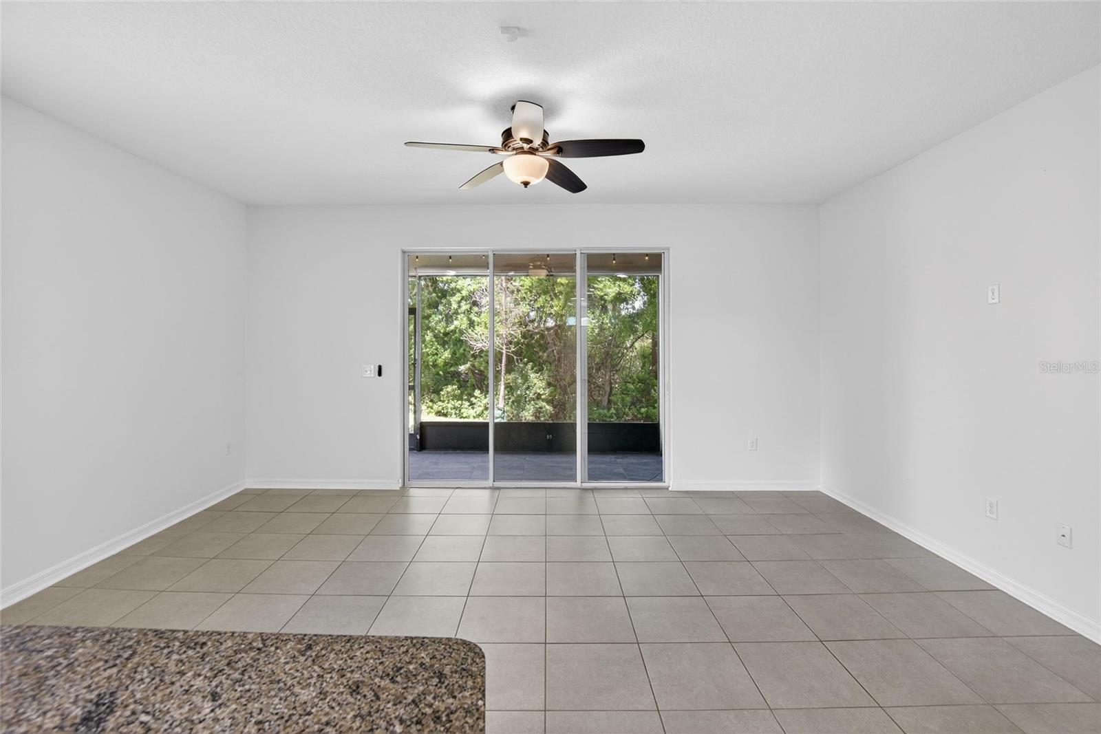 EAGLE PALM PH 3A - Residential