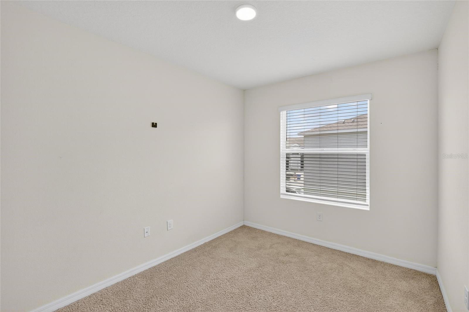 EAGLE PALM PH 3A - Residential