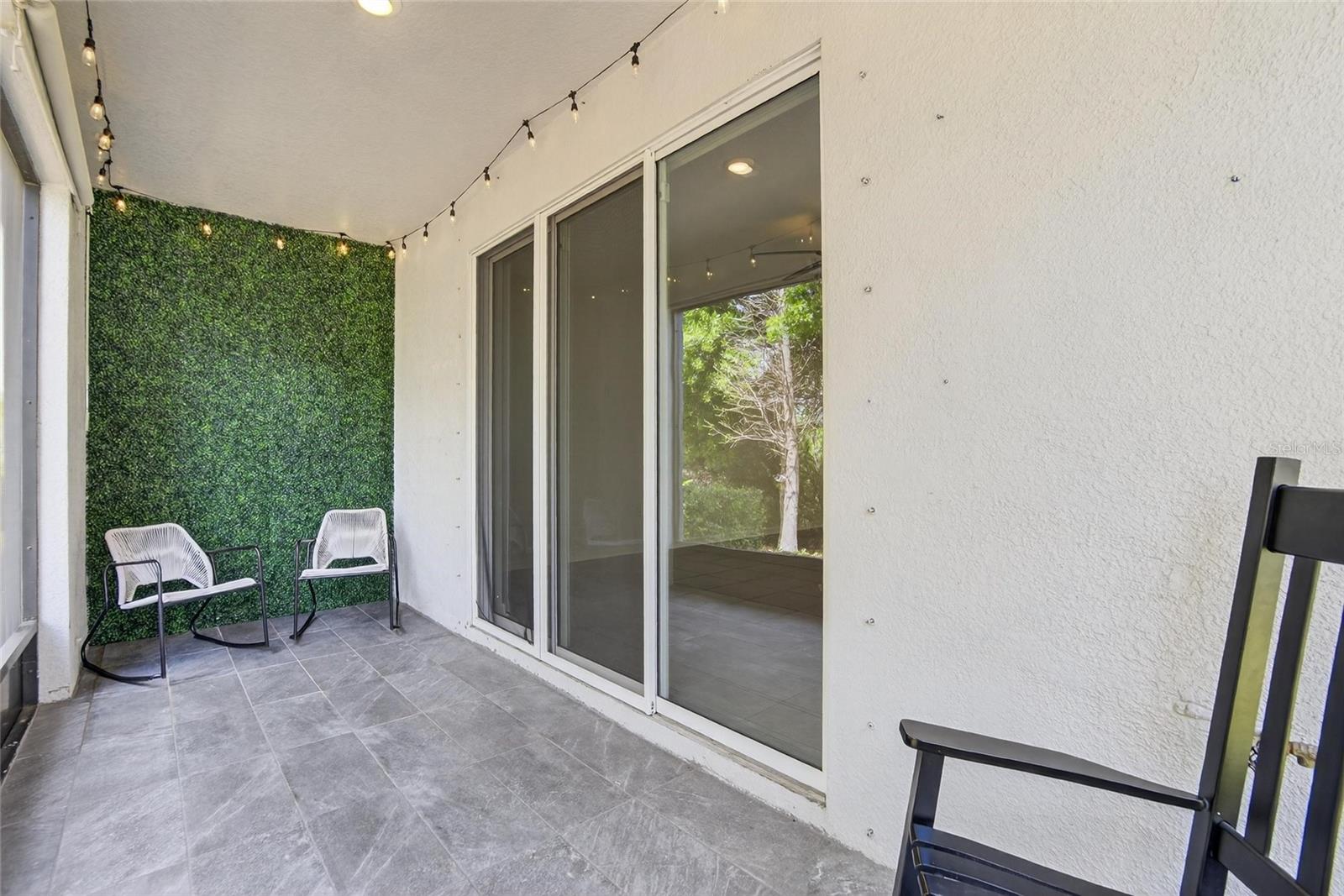 EAGLE PALM PH 3A - Residential