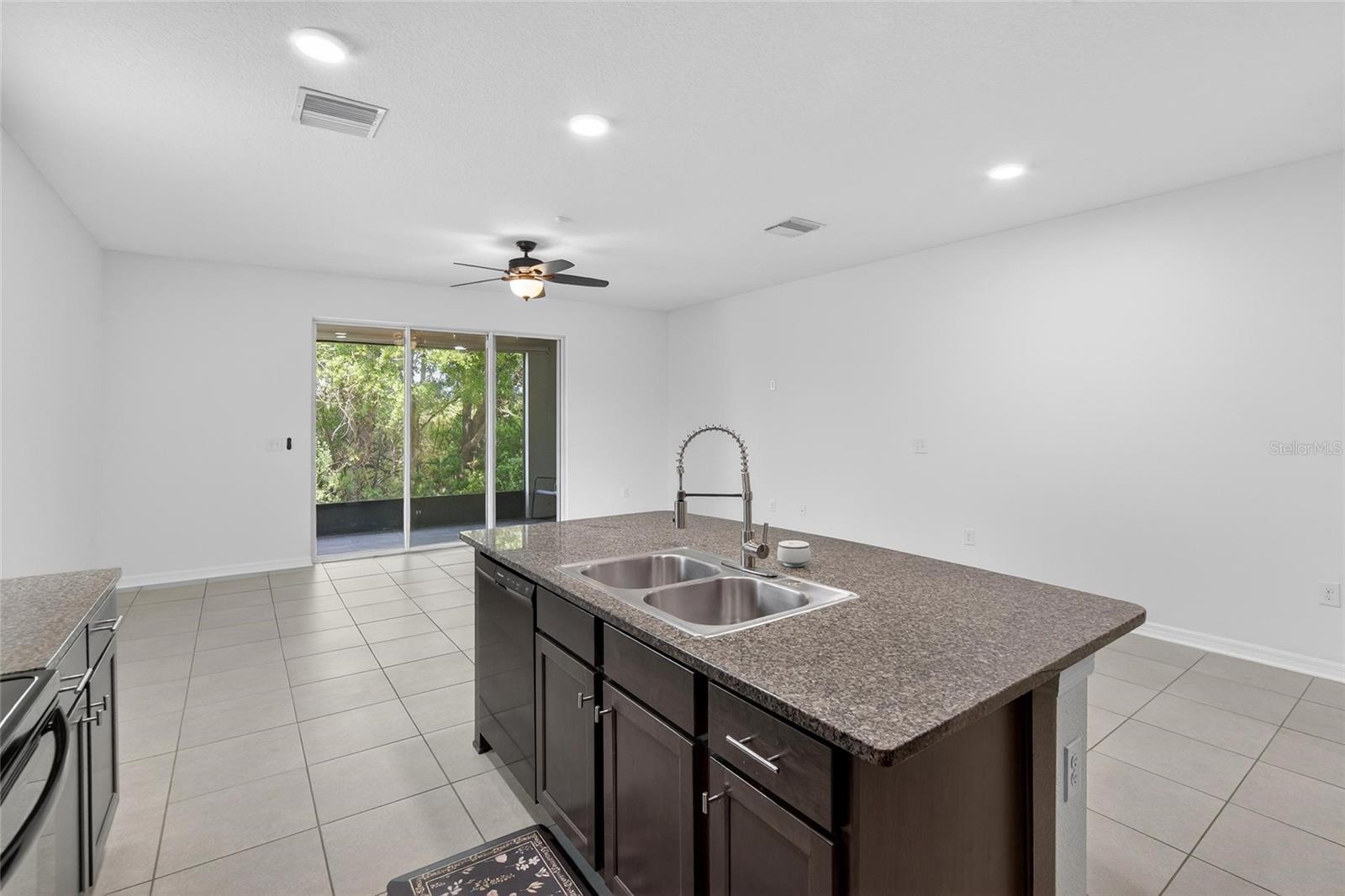 EAGLE PALM PH 3A - Residential