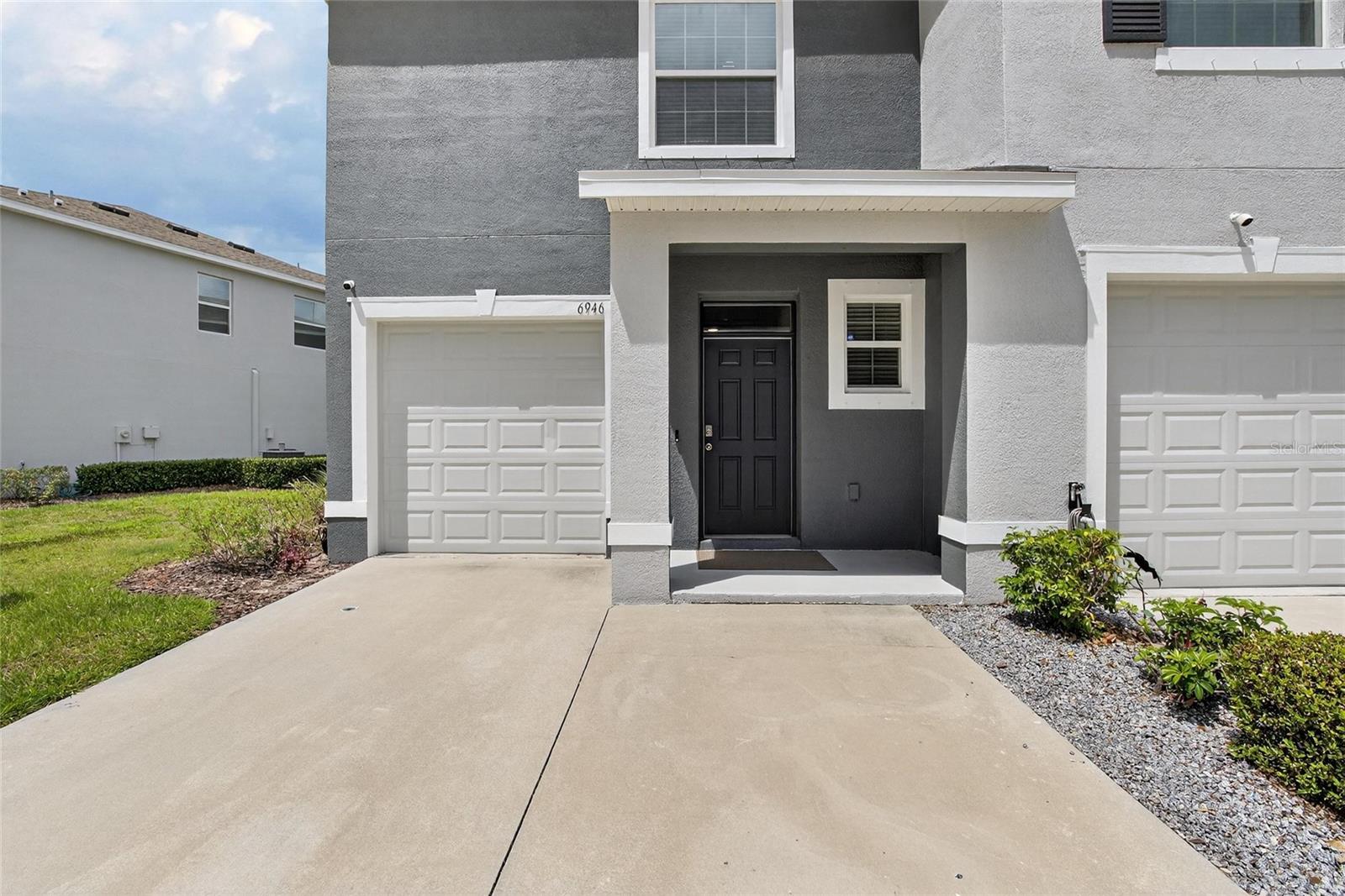 EAGLE PALM PH 3A - Residential