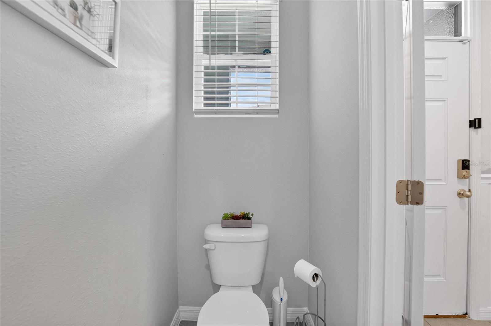 EAGLE PALM PH 3A - Residential