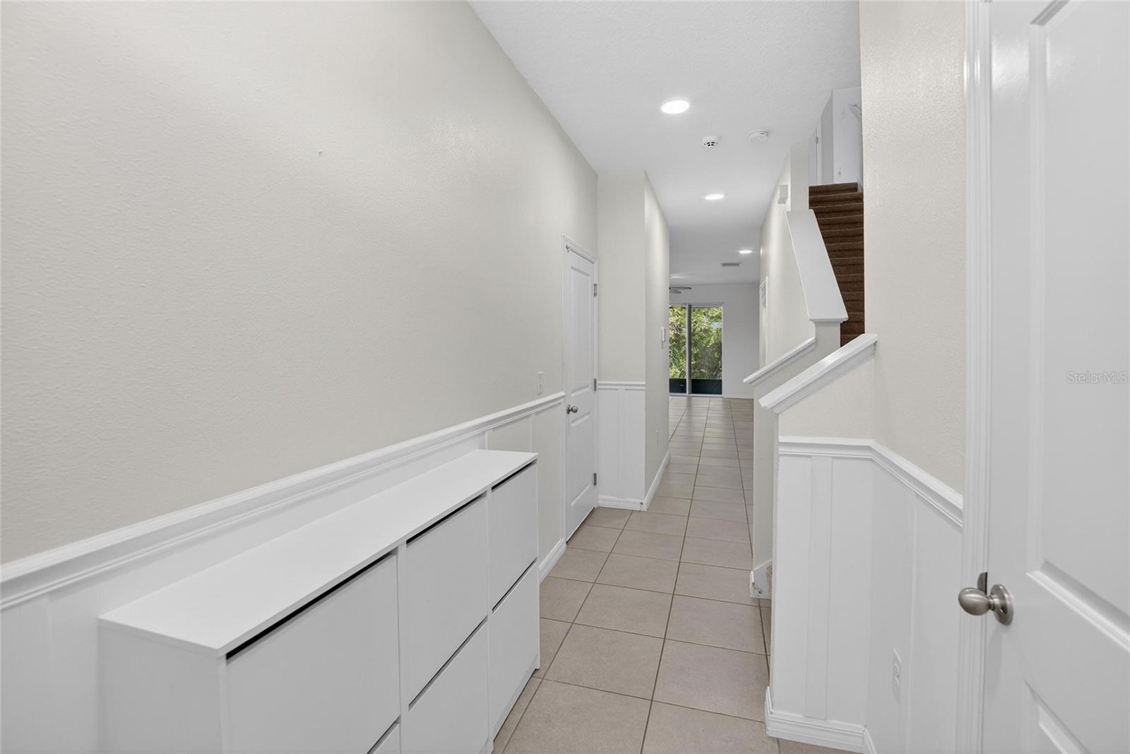 EAGLE PALM PH 3A - Residential