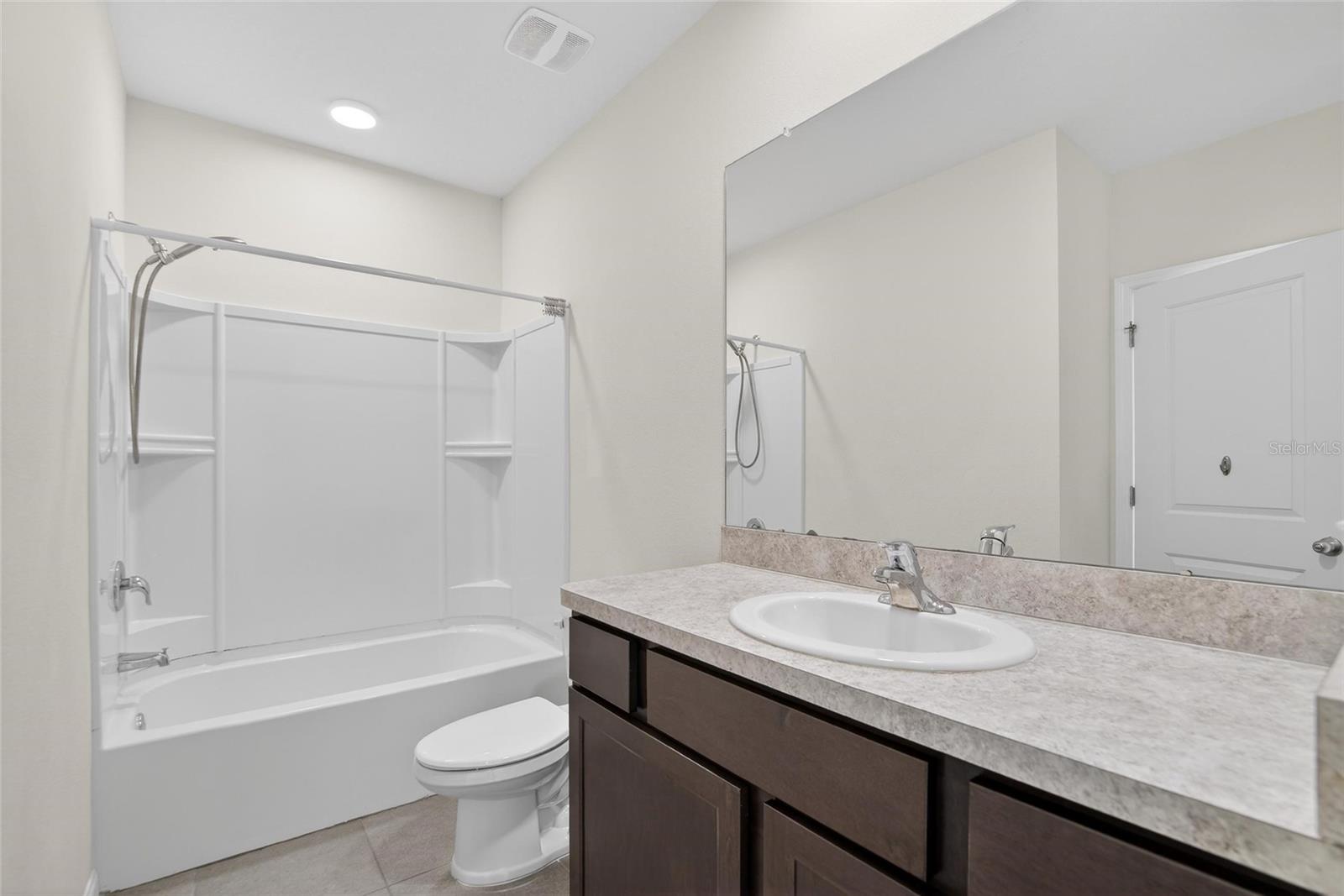 EAGLE PALM PH 3A - Residential