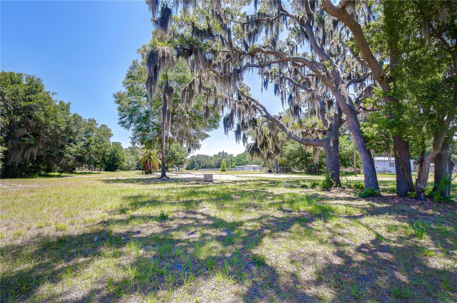 PLEASANT GROVE ACRES - Land