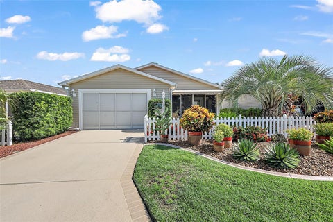 Featured picture for the property G5085102