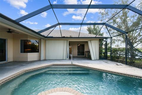 A home in SARASOTA