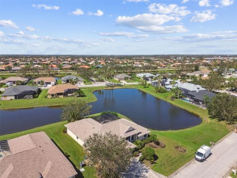 A home in SARASOTA