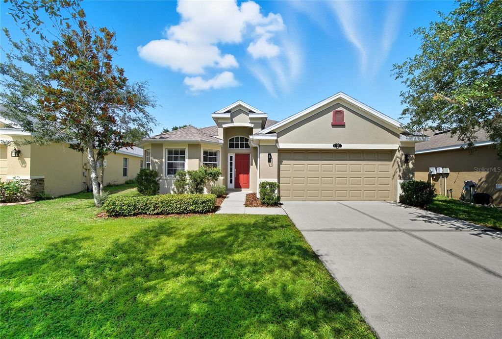 Photo of 11112 Ancient Futures Drive, Tampa, FL 33647 (MLS # TB8422534)