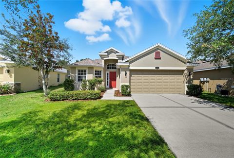 Photo of 11112 Ancient Futures Drive, Tampa, FL 33647 (MLS # TB8422534)