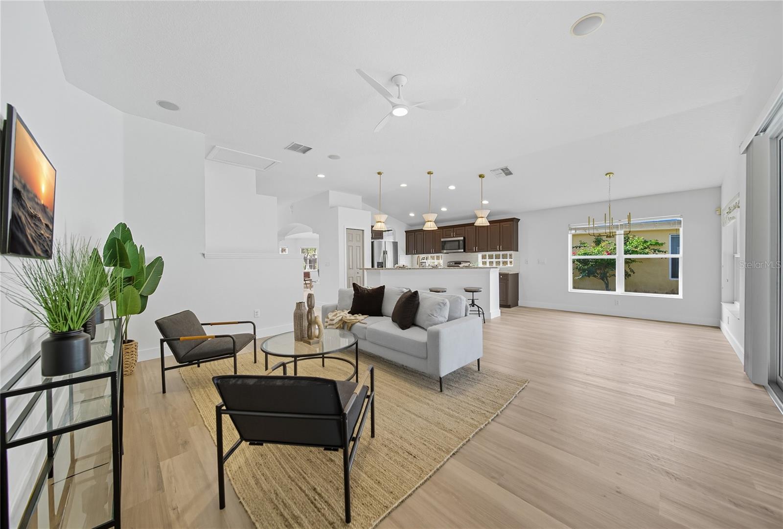 11112 ANCIENT FUTURES DRIVE