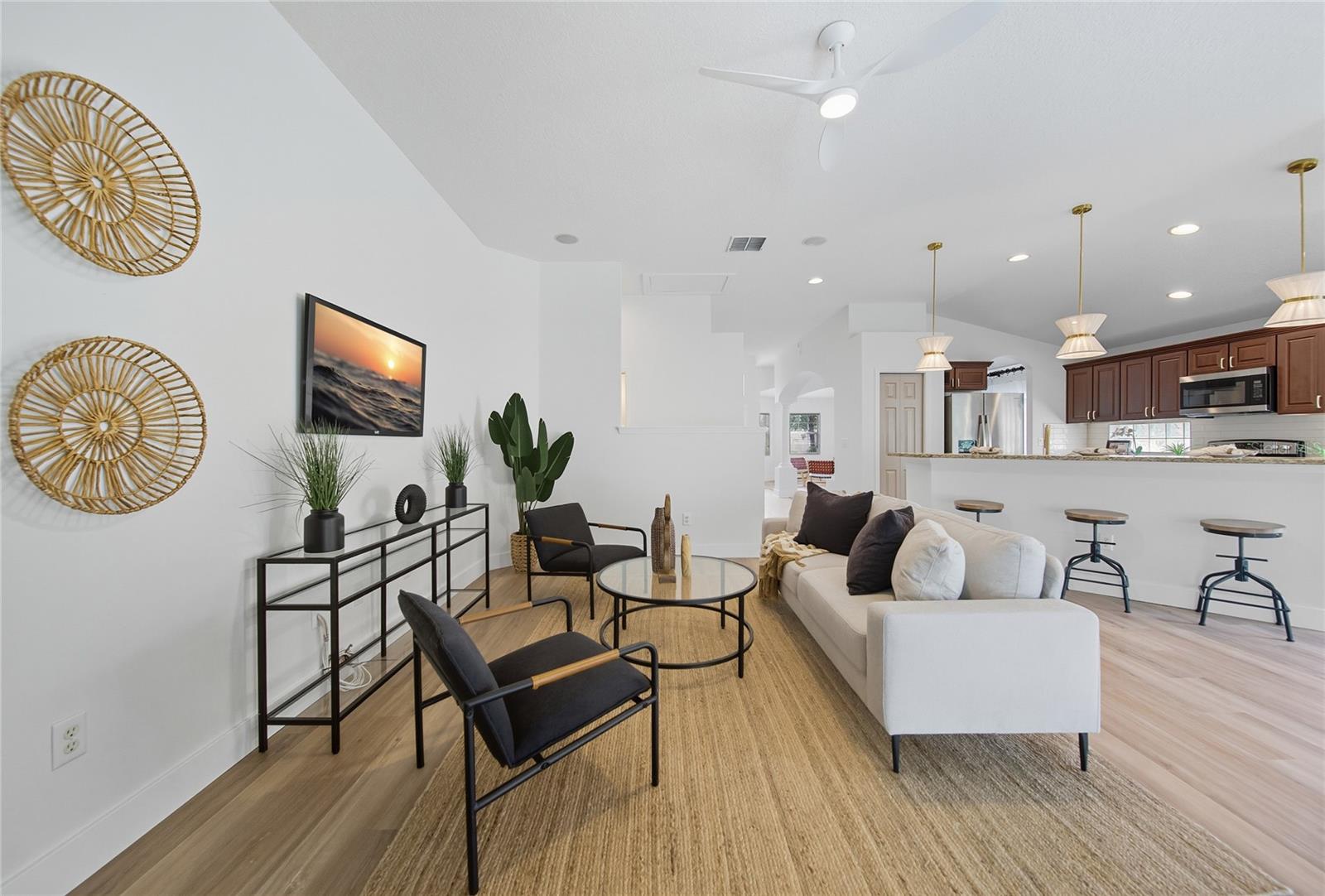 11112 ANCIENT FUTURES DRIVE