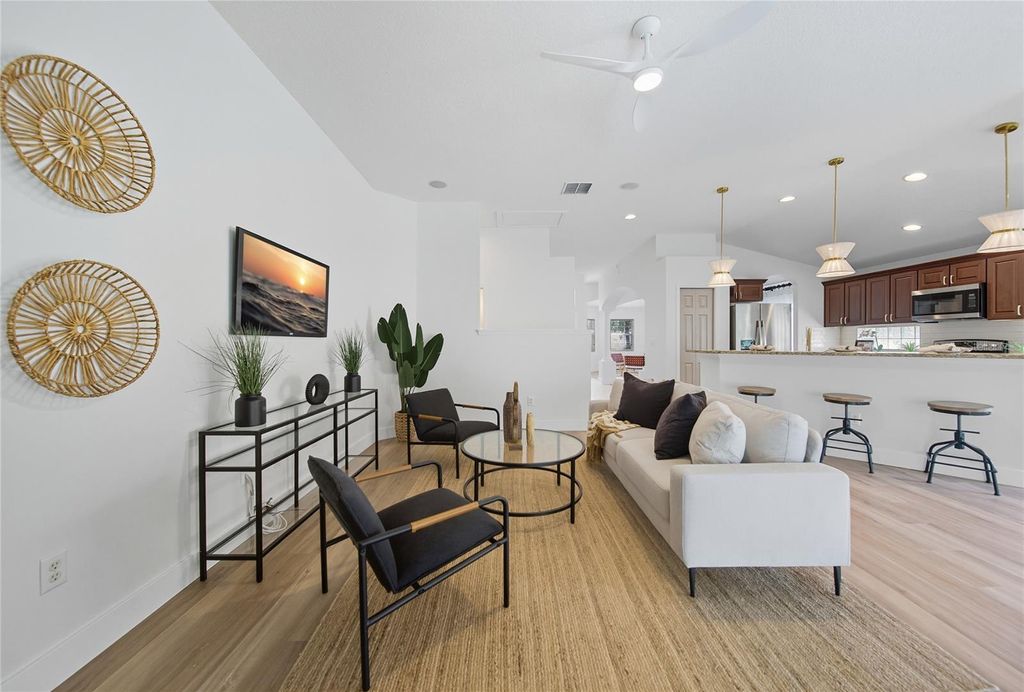Photo of 11112 Ancient Futures Drive, Tampa, FL 33647 (MLS # TB8422534)