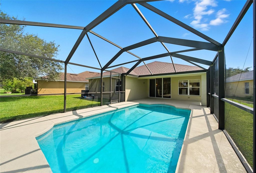Photo of 11112 Ancient Futures Drive, Tampa, FL 33647 (MLS # TB8422534)