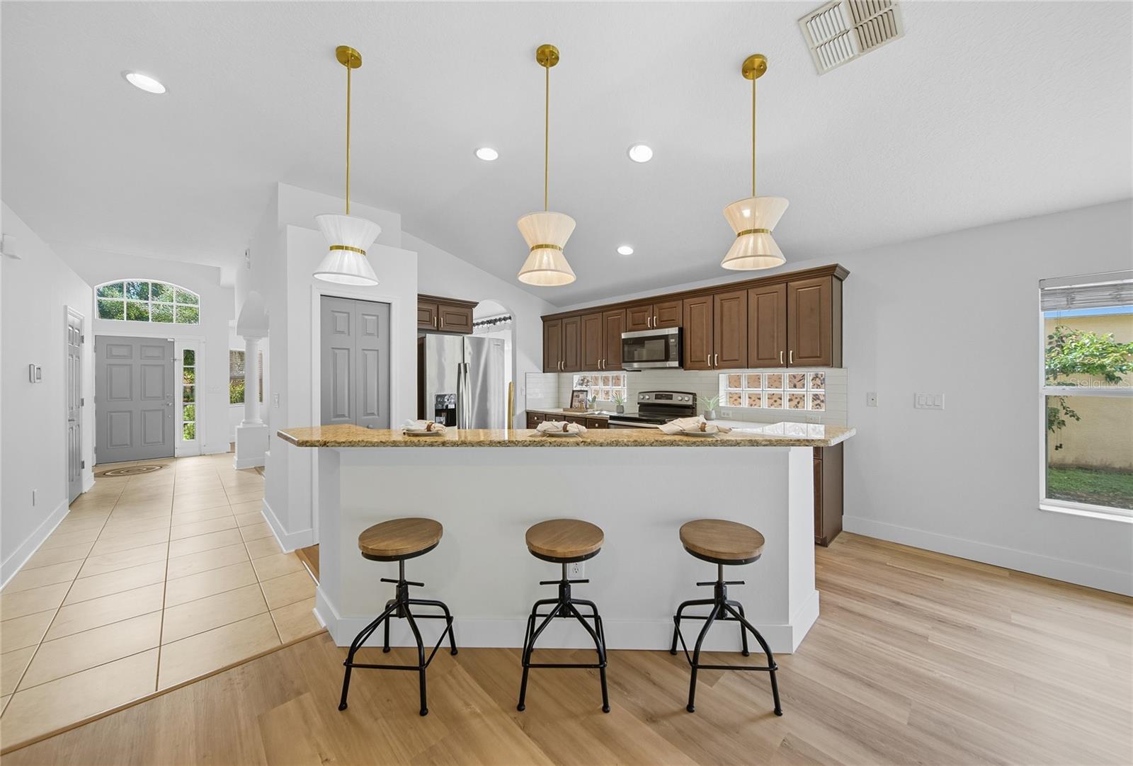 11112 ANCIENT FUTURES DRIVE