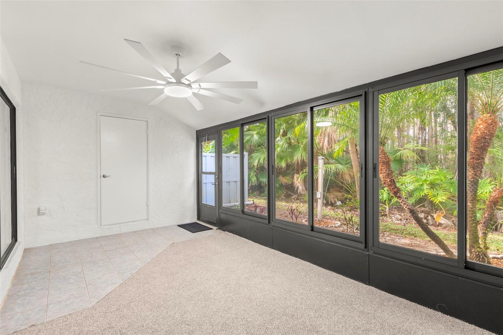 PINE RIDGE AT LAKE TARPON VILLAGE - Residential