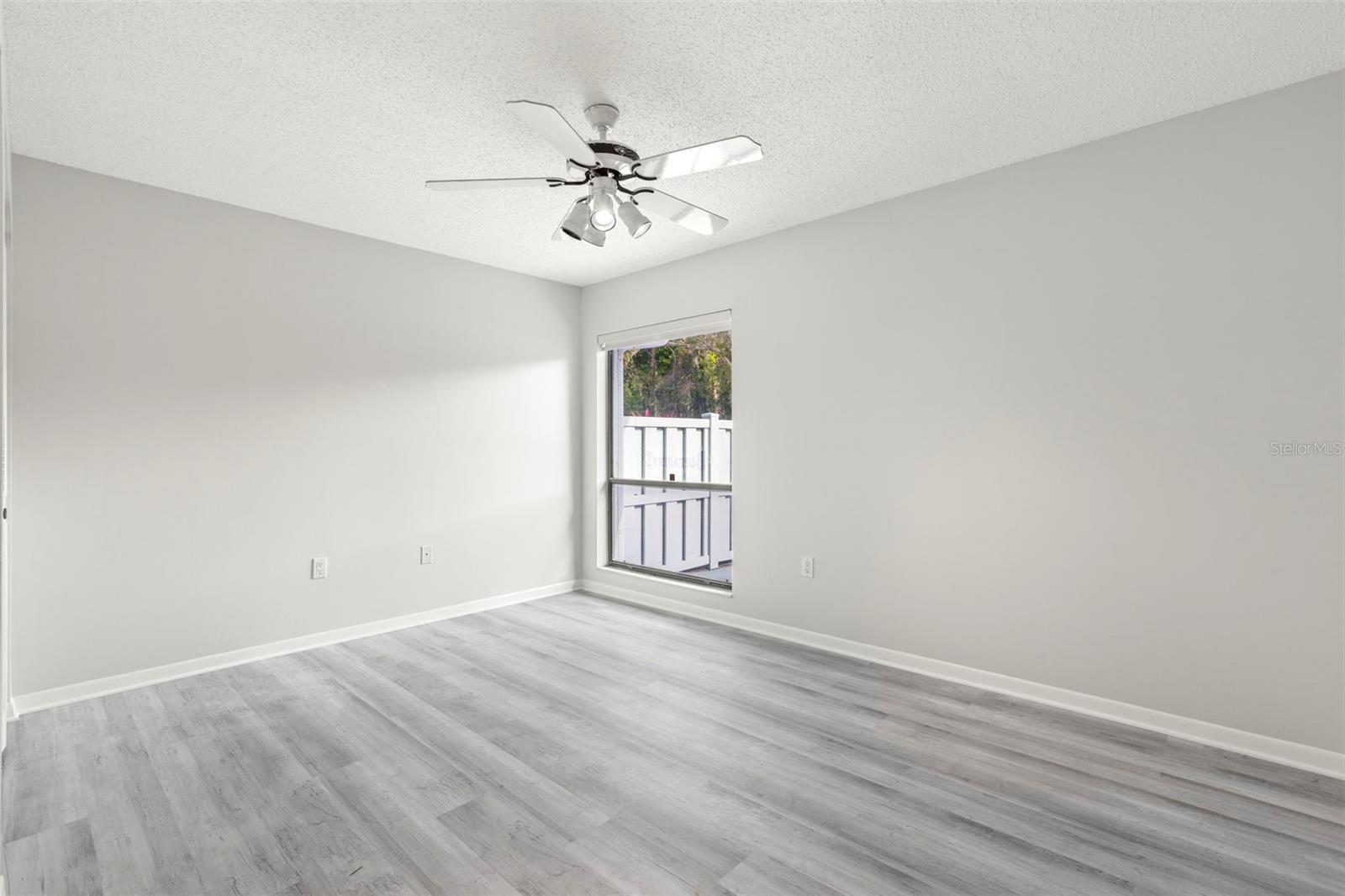 PINE RIDGE AT LAKE TARPON VILLAGE - Residential