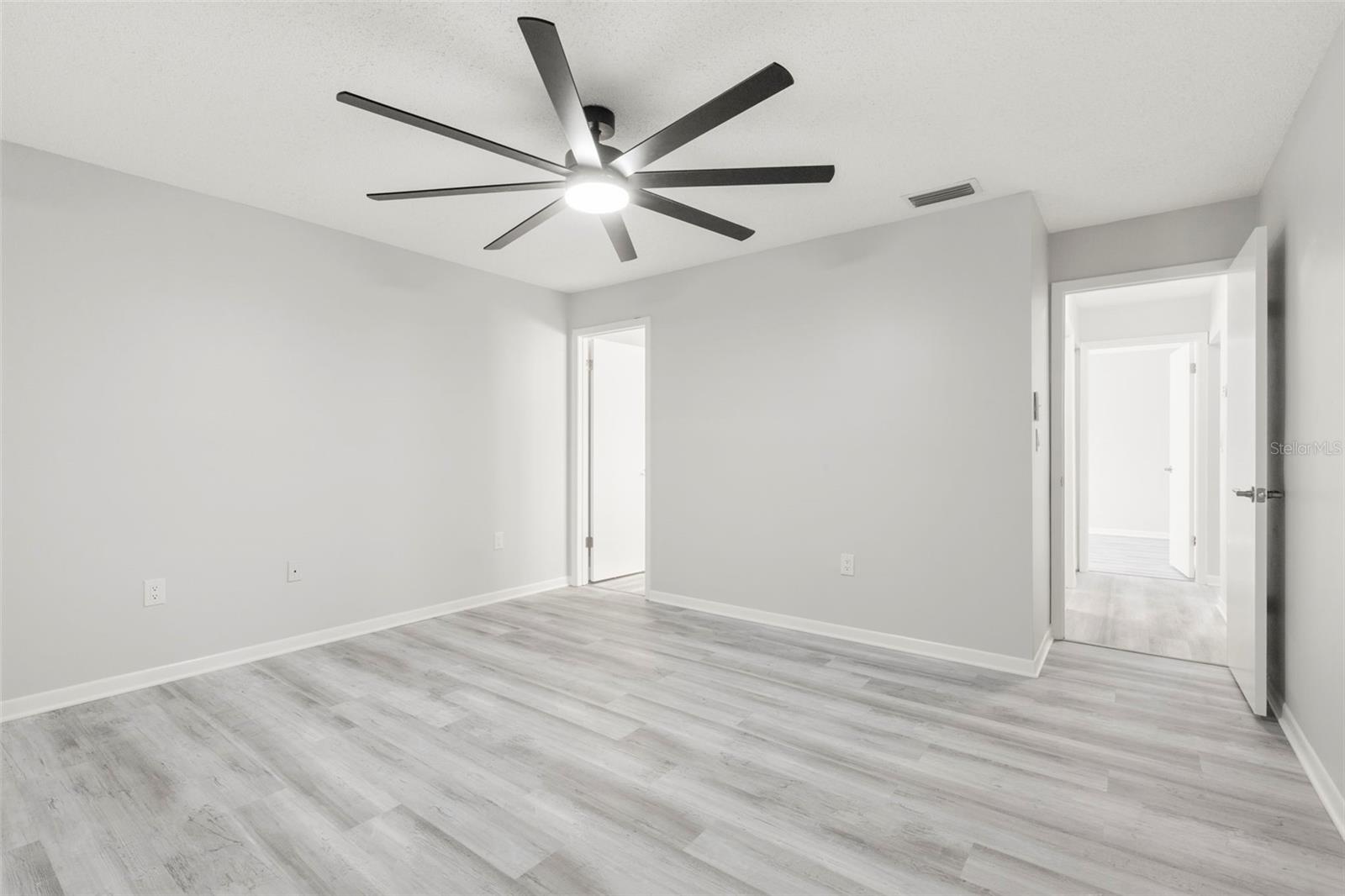 PINE RIDGE AT LAKE TARPON VILLAGE - Residential