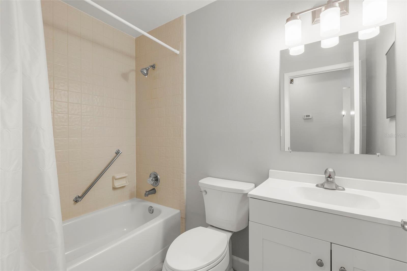 PINE RIDGE AT LAKE TARPON VILLAGE - Residential