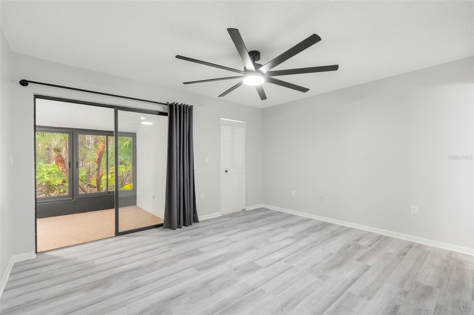 PINE RIDGE AT LAKE TARPON VILLAGE - Residential