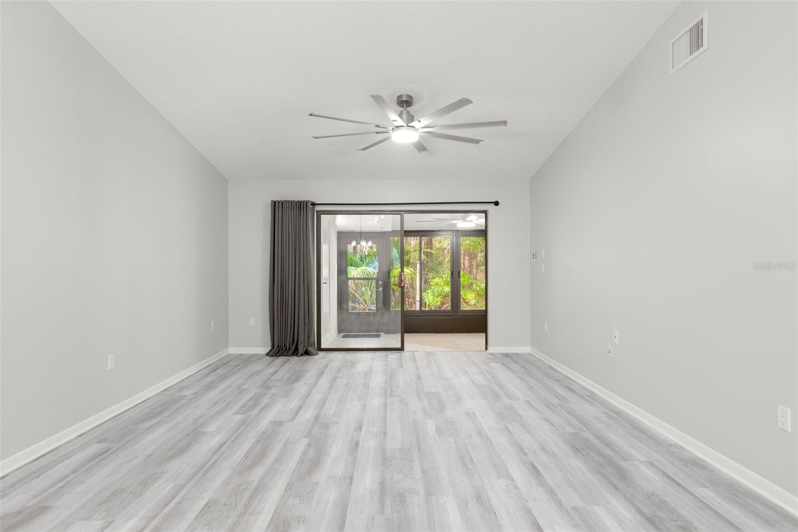 PINE RIDGE AT LAKE TARPON VILLAGE - Residential