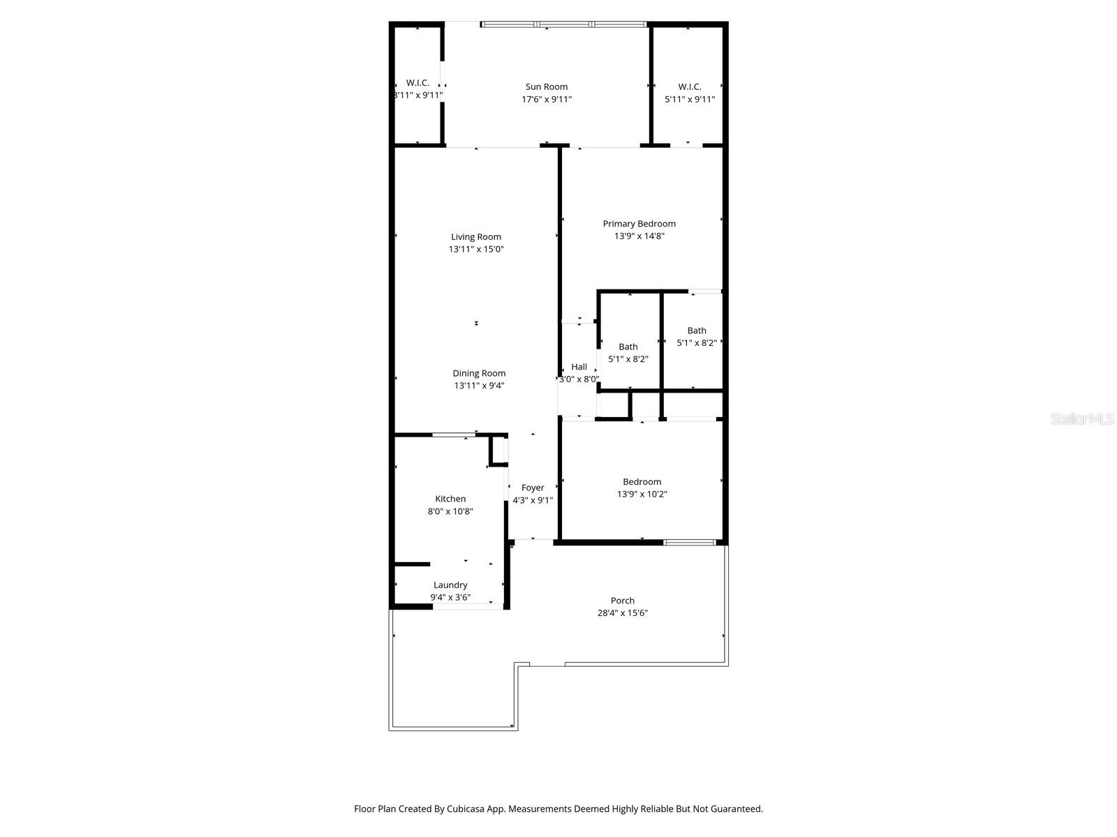 PINE RIDGE AT LAKE TARPON VILLAGE - Residential