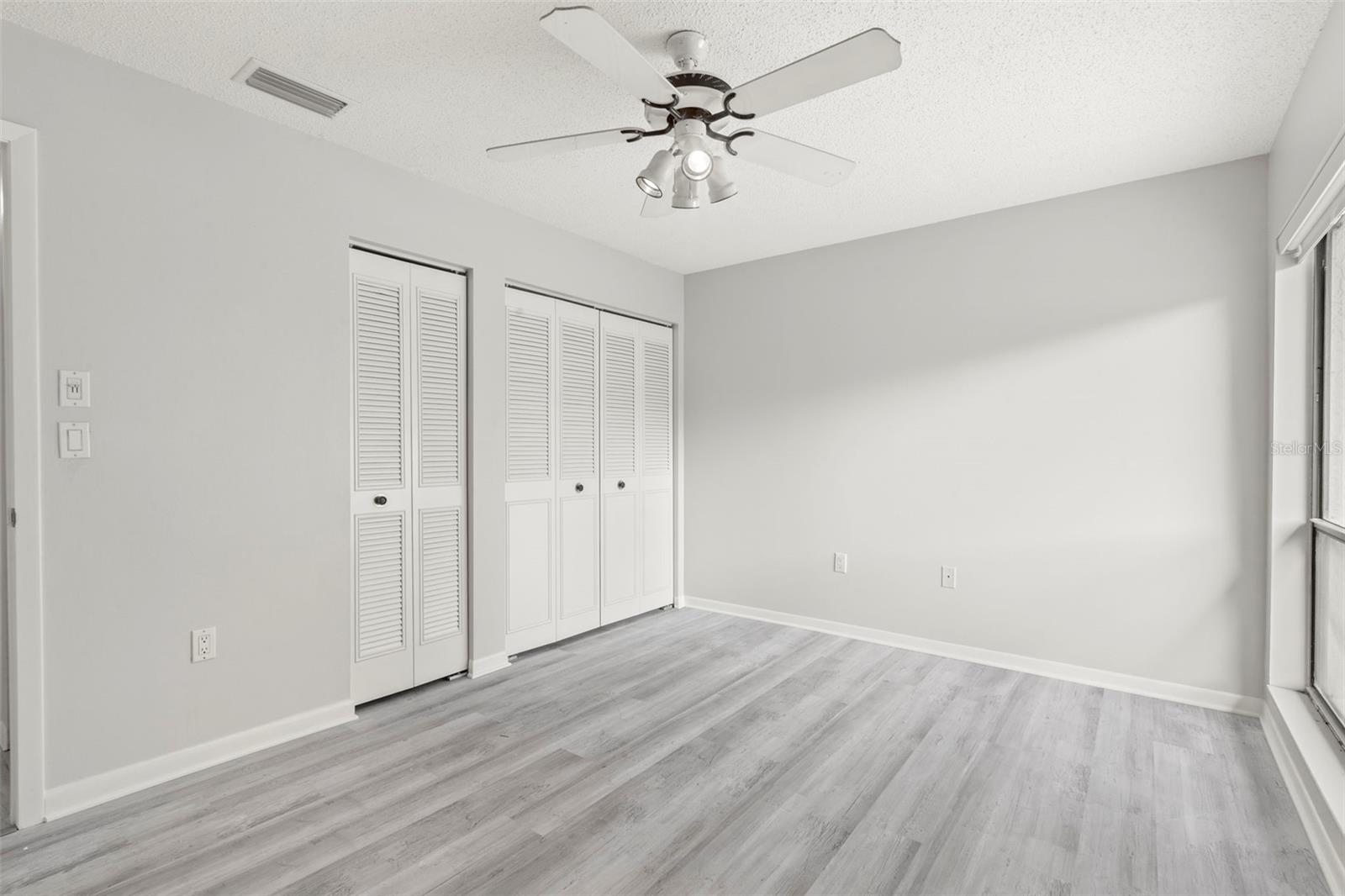 PINE RIDGE AT LAKE TARPON VILLAGE - Residential