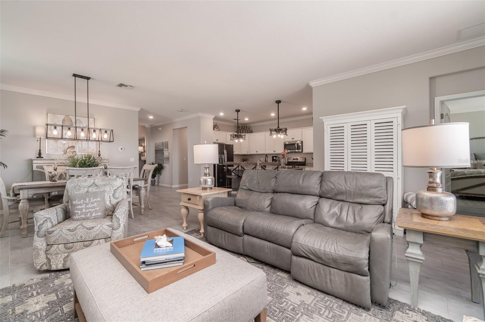 43249 TREADWAY DRIVE