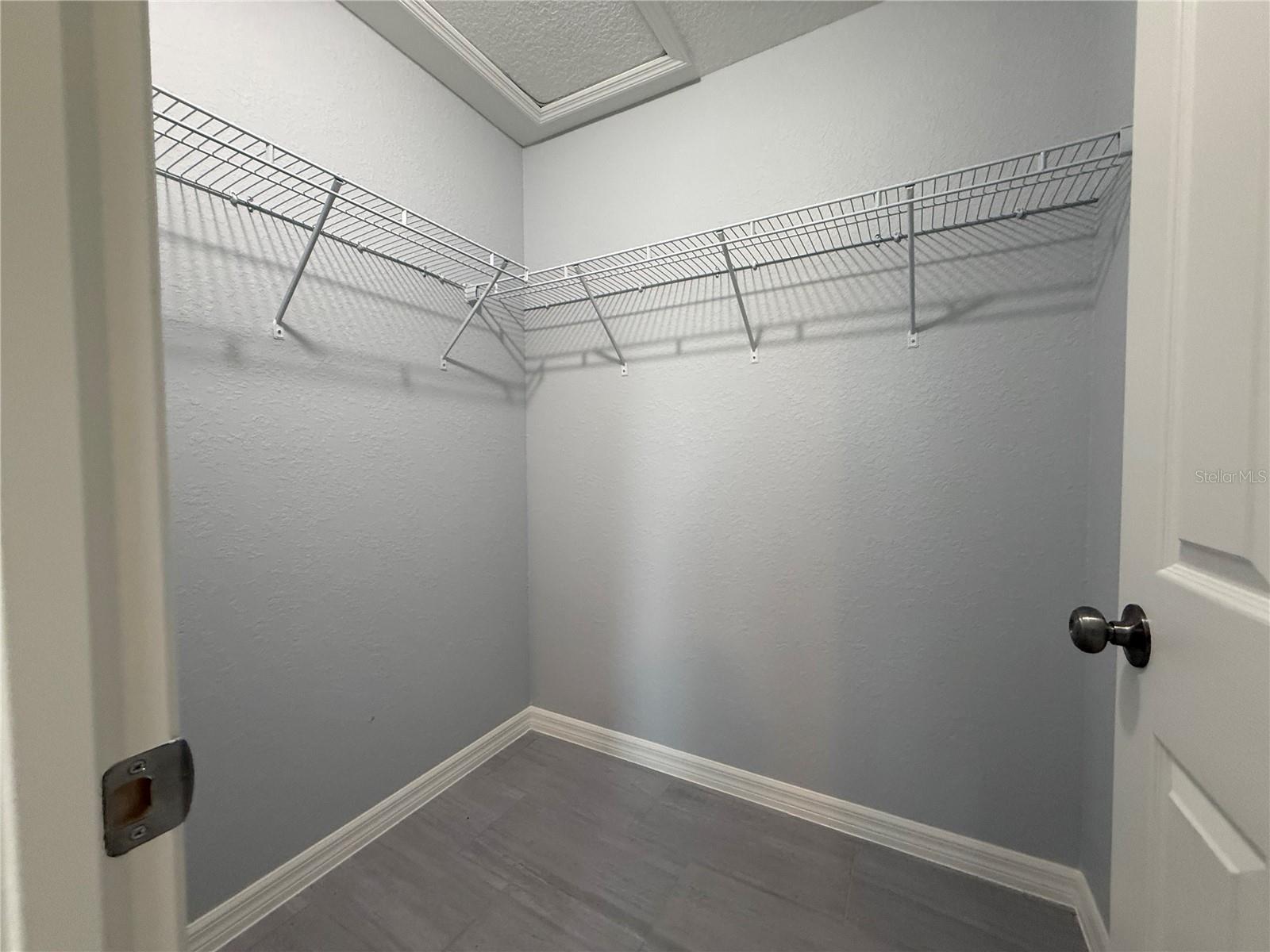 RAINBOW PARK UNIT 2 - Residential