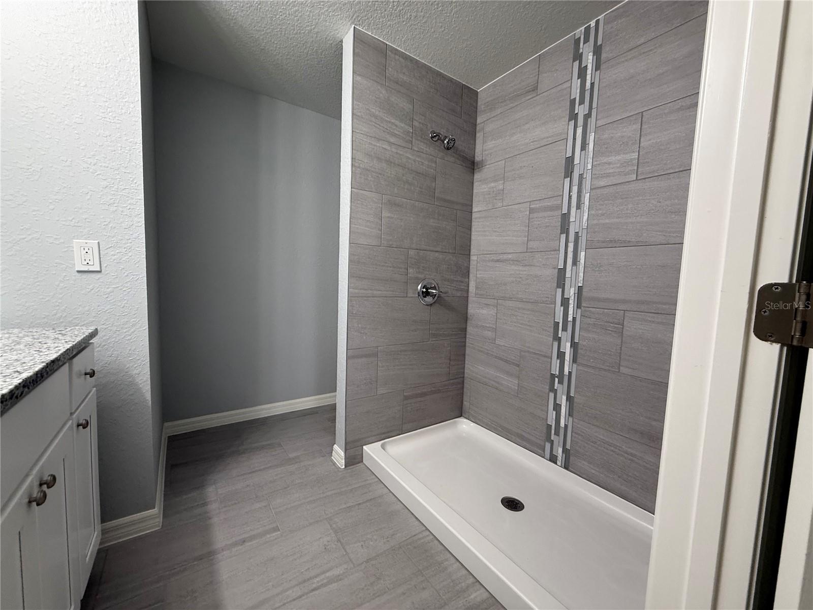 RAINBOW PARK UNIT 2 - Residential