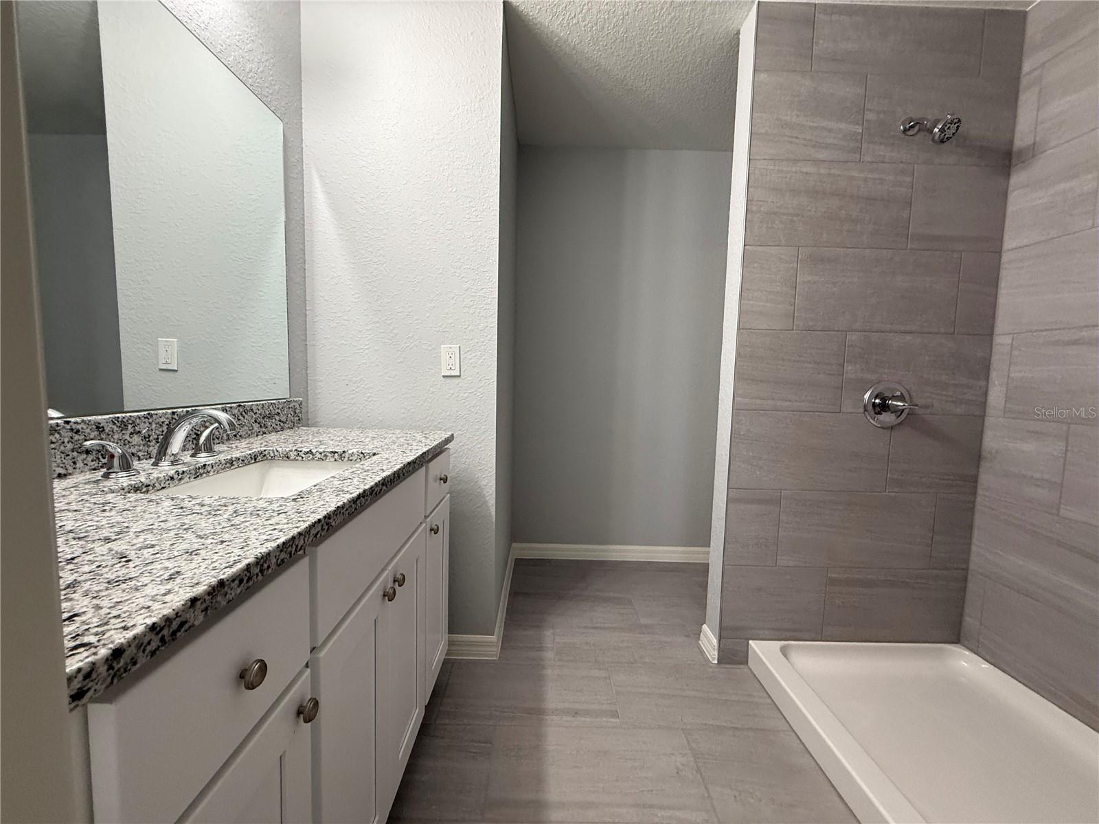 RAINBOW PARK UNIT 2 - Residential