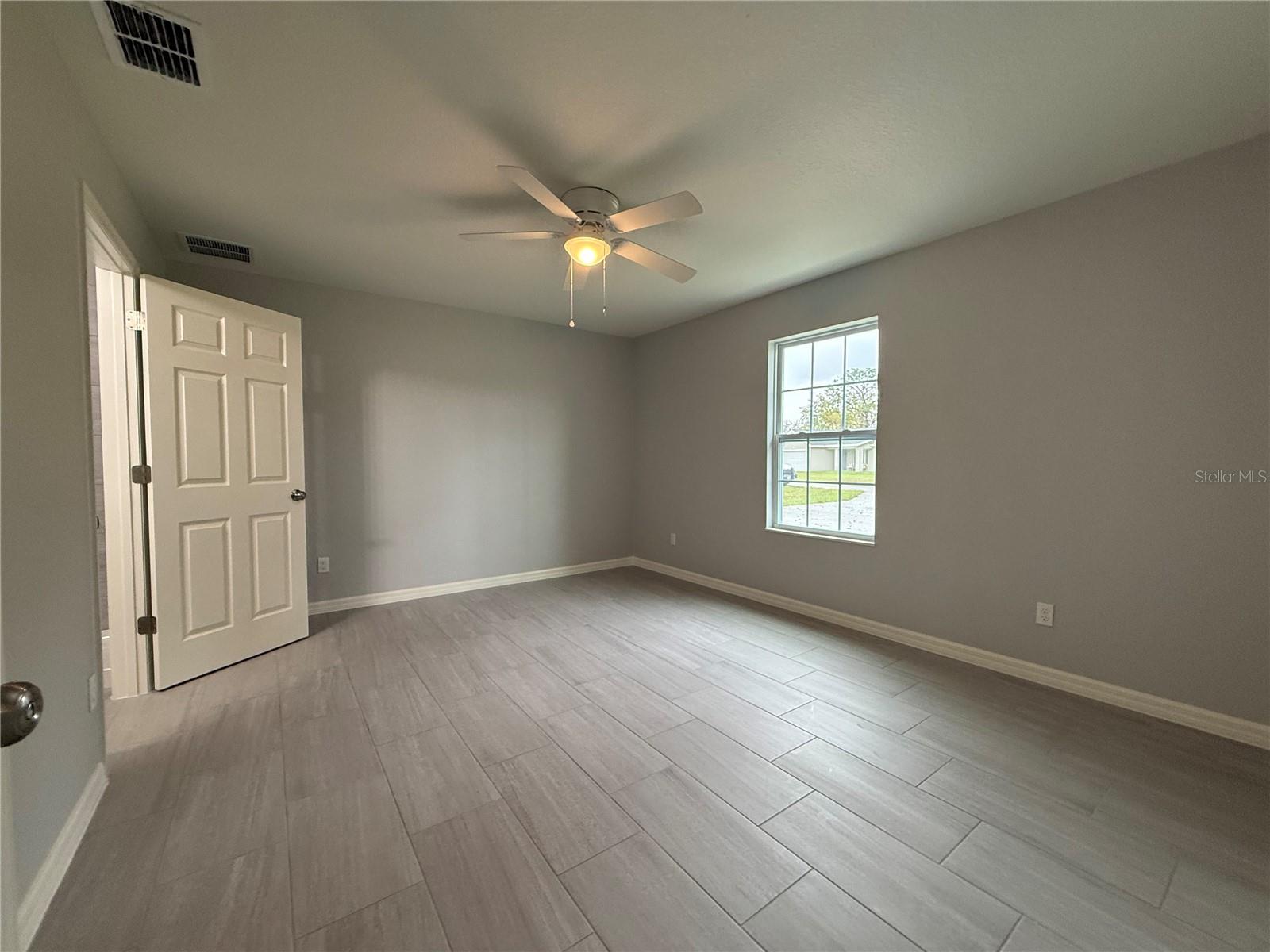 RAINBOW PARK UNIT 2 - Residential