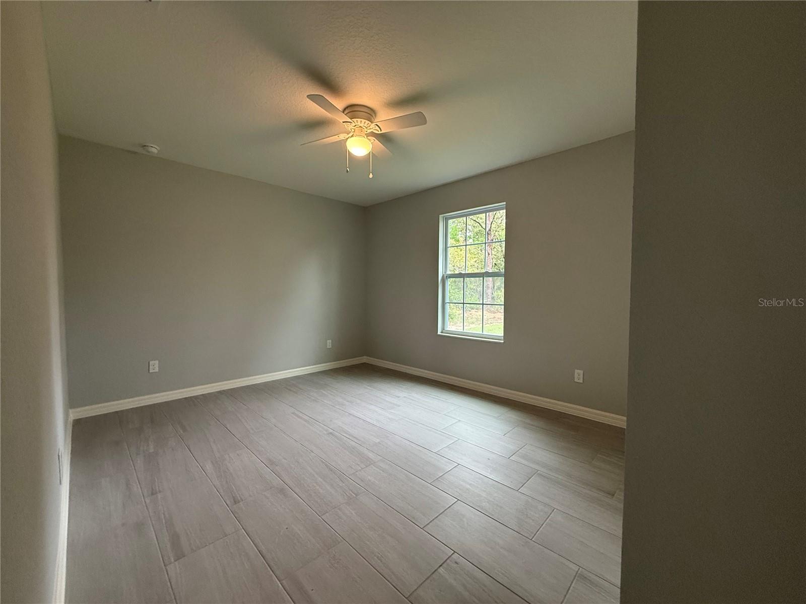 RAINBOW PARK UNIT 2 - Residential