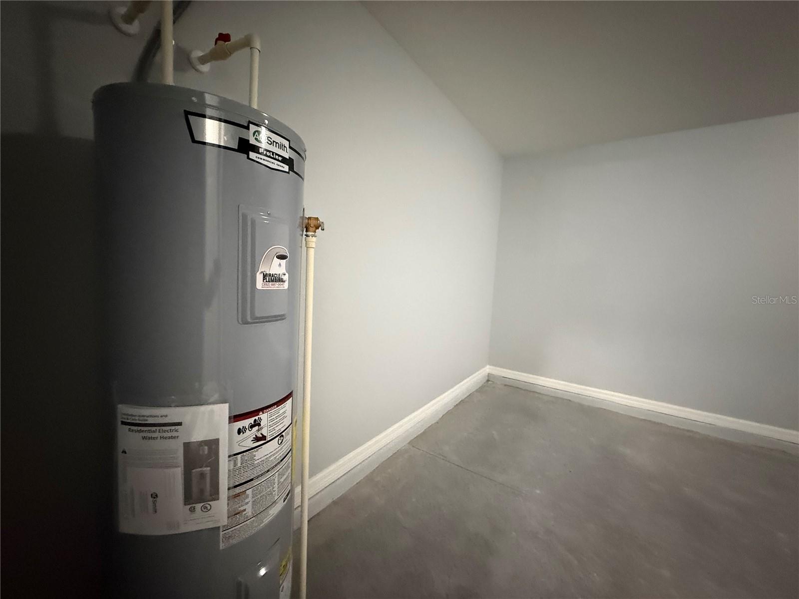 RAINBOW PARK UNIT 2 - Residential