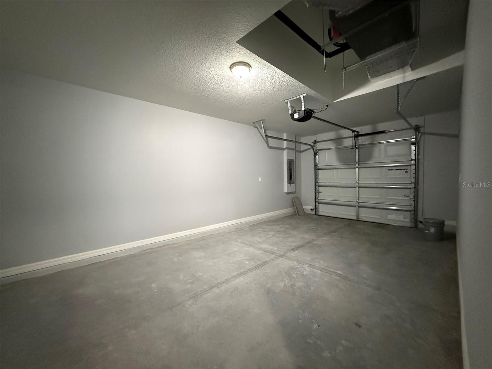 RAINBOW PARK UNIT 2 - Residential