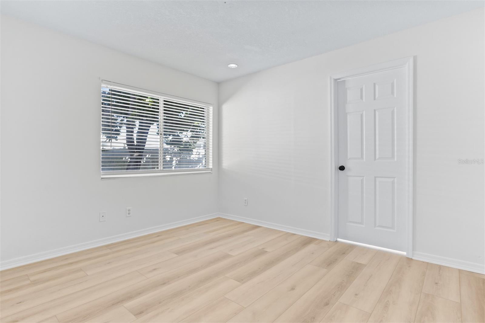 BRENTWOOD HILLS TRCT B UN 2 - Residential