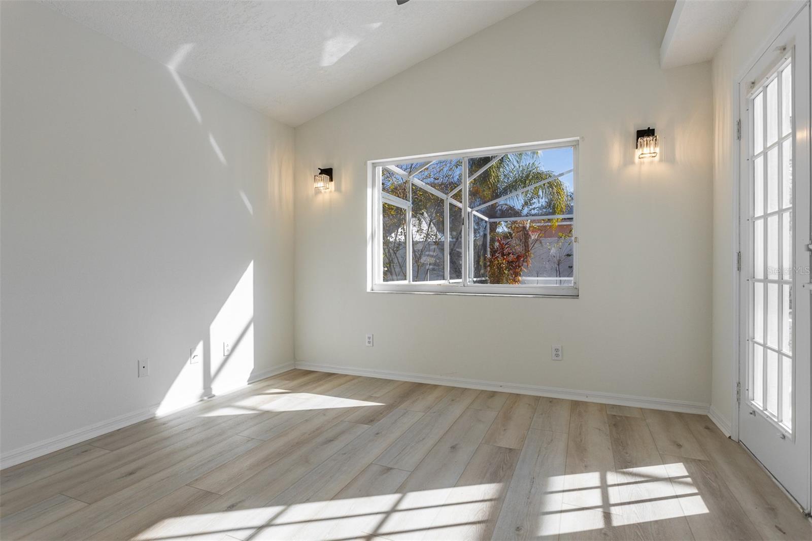 BRENTWOOD HILLS TRCT B UN 2 - Residential