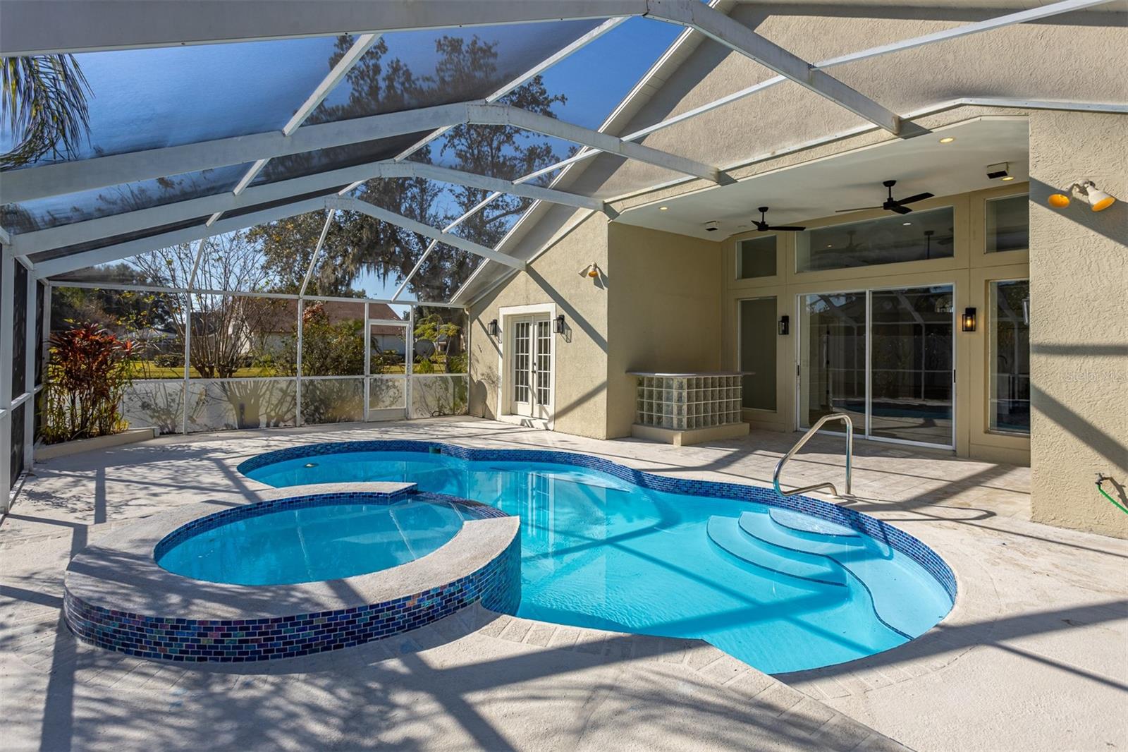 BRENTWOOD HILLS TRCT B UN 2 - Residential