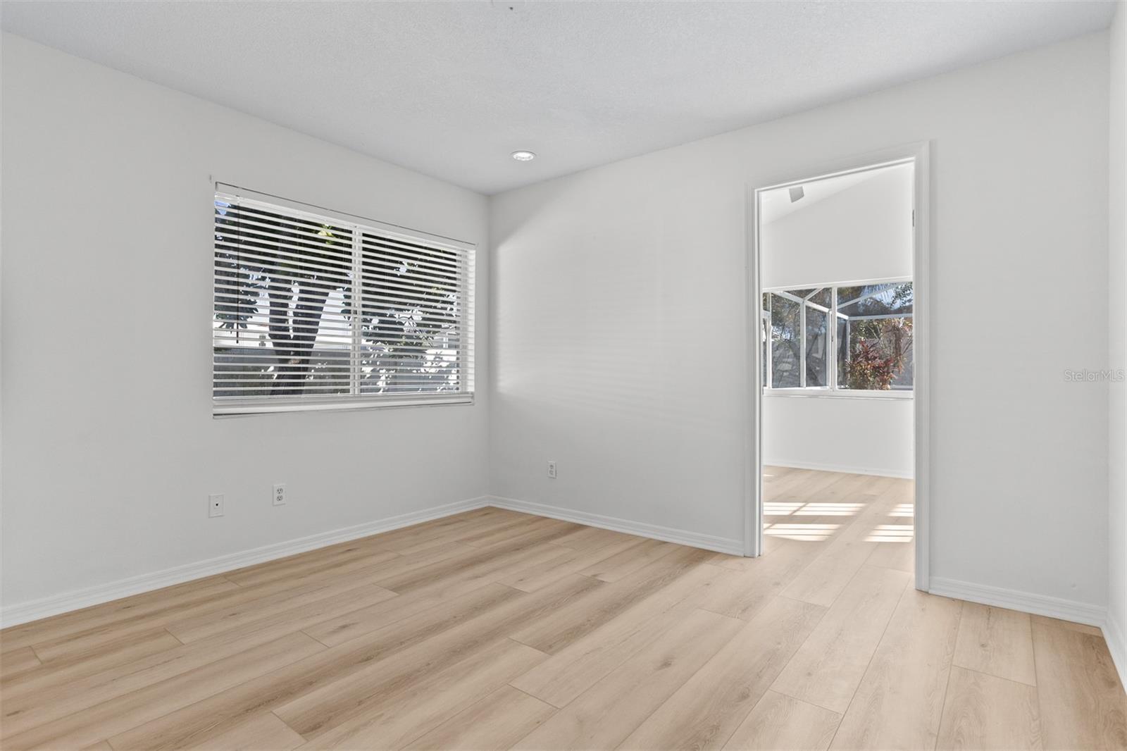 BRENTWOOD HILLS TRCT B UN 2 - Residential