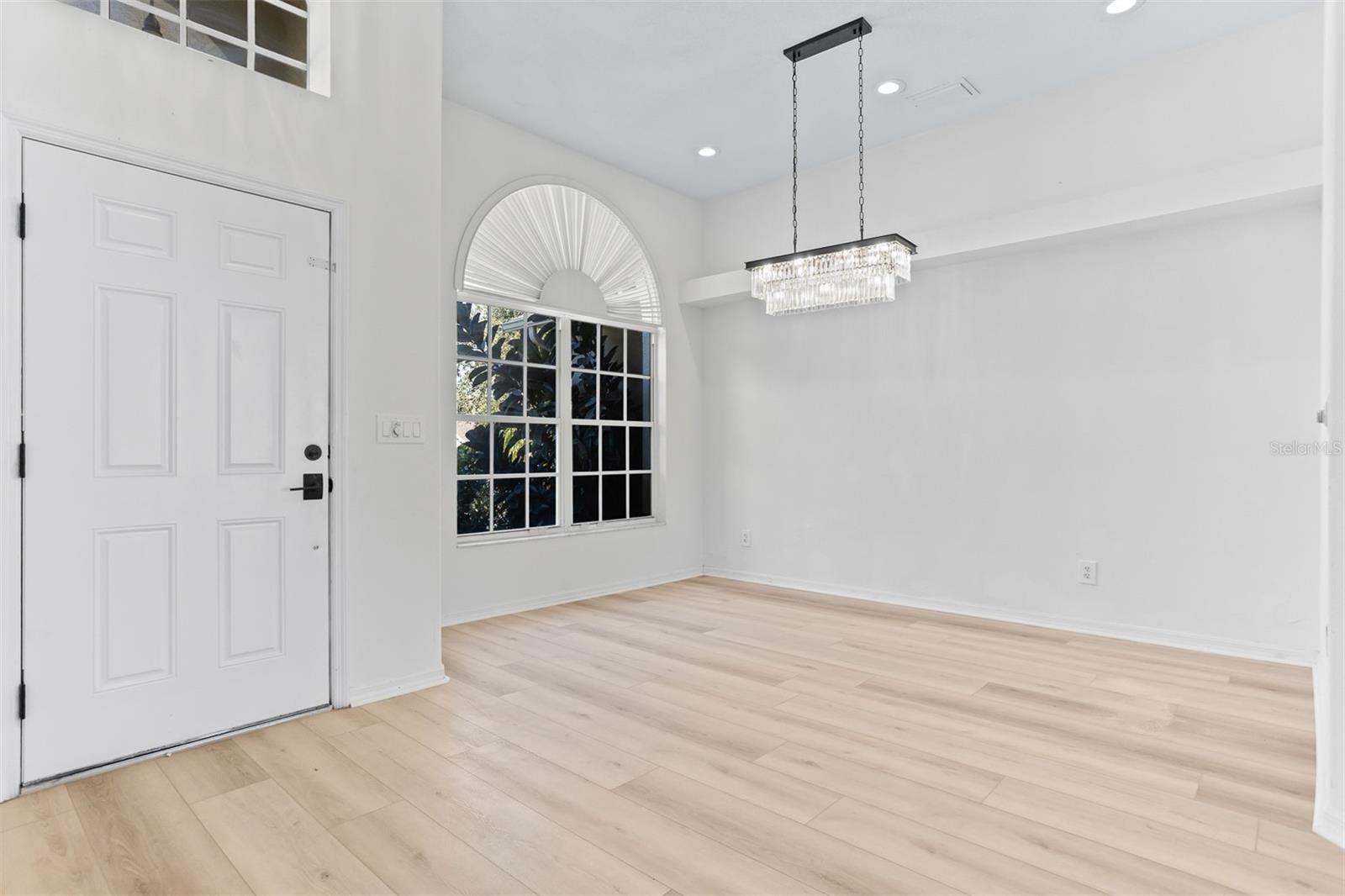 BRENTWOOD HILLS TRCT B UN 2 - Residential