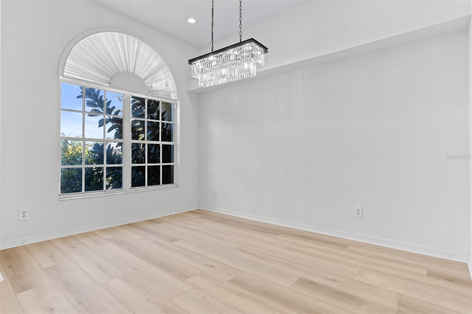 BRENTWOOD HILLS TRCT B UN 2 - Residential