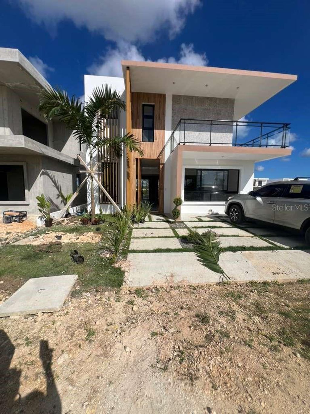 Photo of 67, Bavaro Punta Cana, NA (MLS # D6146847)