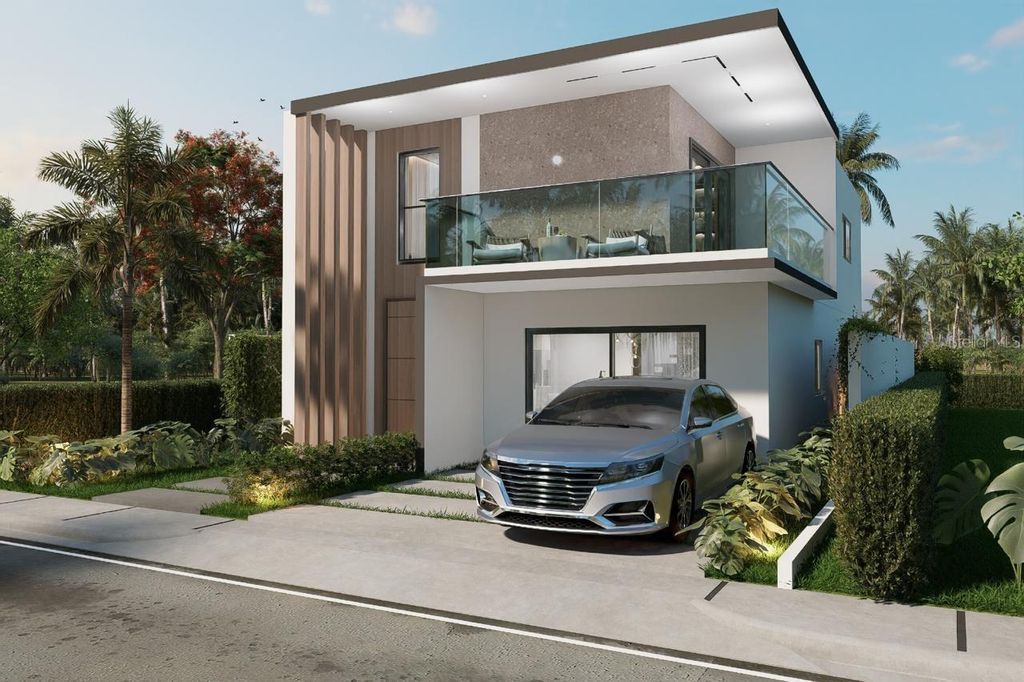 Photo of 67, Bavaro Punta Cana, NA (MLS # D6146847)