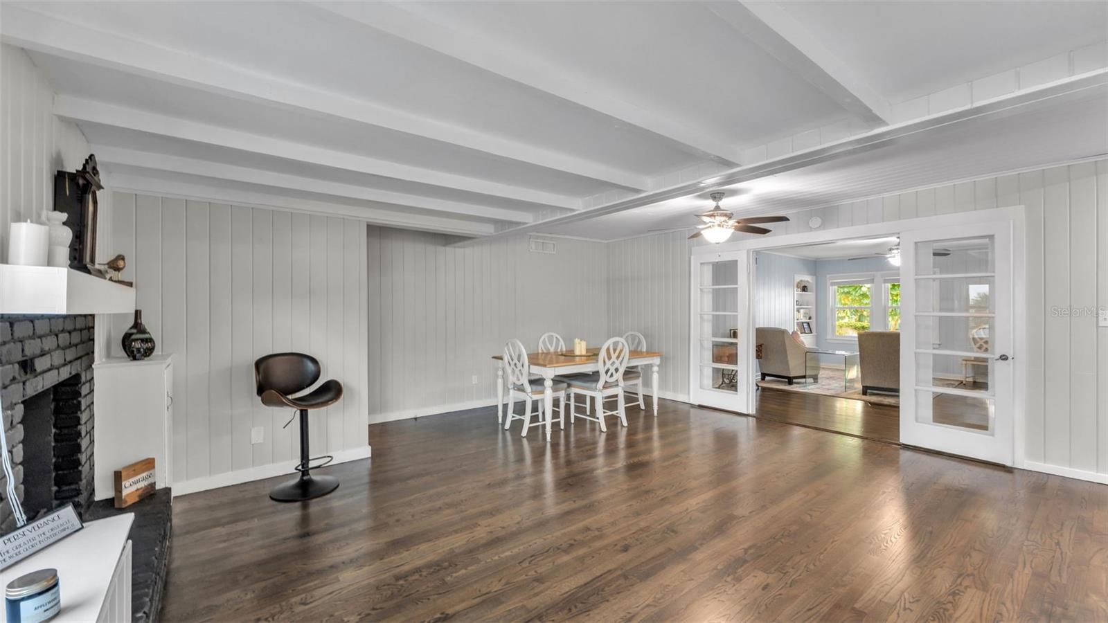 CLEVELAND HEIGHTS - Residential