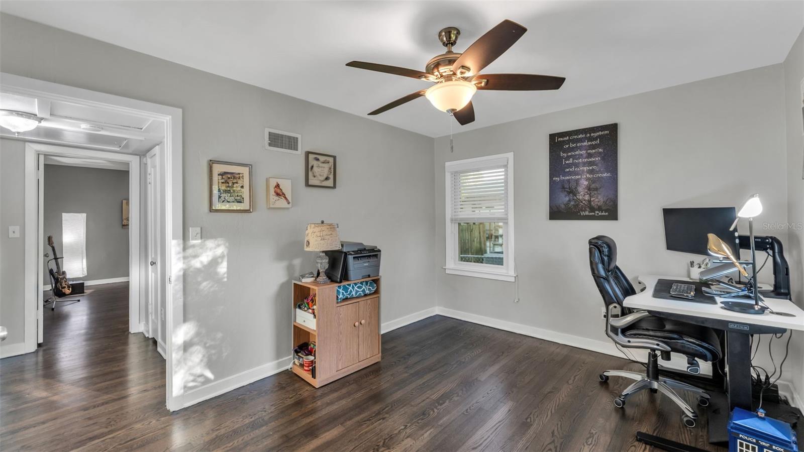 CLEVELAND HEIGHTS - Residential